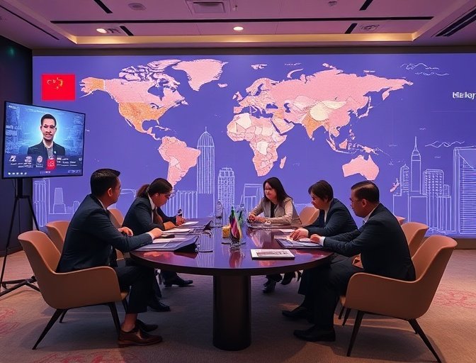 日韩毛片国际化战略再提速，与Netflix达成内容合作